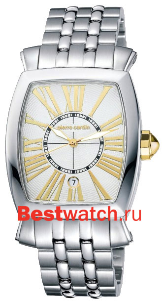 Часы Pierre Cardin Gents PC100251F04